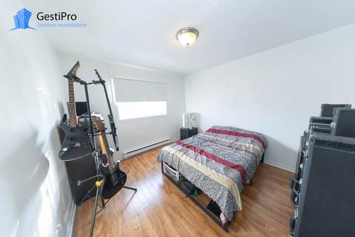 1 bedroom apartment for rent in Lévis — photo 8