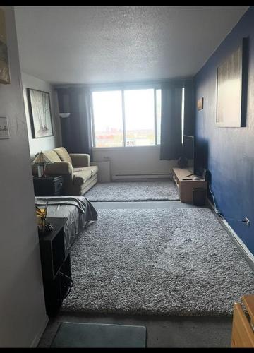 1 bedroom apartment for rent in Montreal - Ville-Marie — photo 2