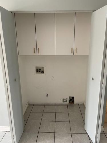 Appartement de 2 chambres à louer à Québec - La Cité-Limoilou — photo 5