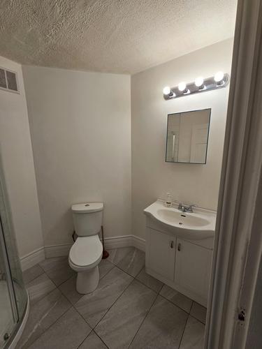 2 bedrooms apartment for rent in Sherbrooke — photo 7