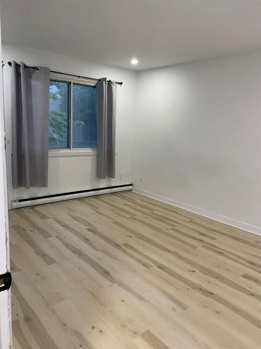 3 bedrooms apartment for rent in Montreal - Ville-Marie — photo 11