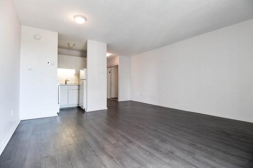 1 bedroom apartment for rent in Montreal - Ville-Marie — photo 2