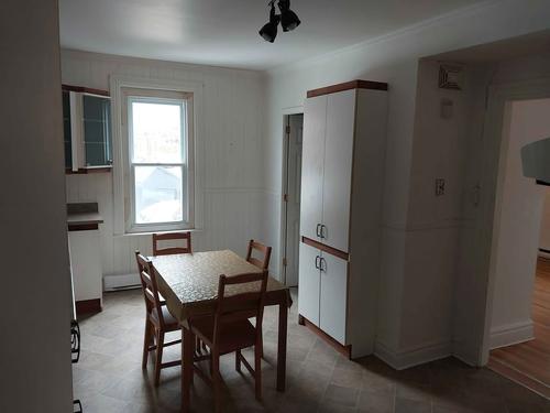 Appartement de 2 chambres à louer à Lévis — photo 6