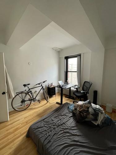 1 bedroom apartment for rent in Montreal - Le Plateau-Mont-Royal — photo 6