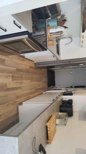 1 bedroom apartment for rent in Québec - La Cité-Limoilou — photo 7