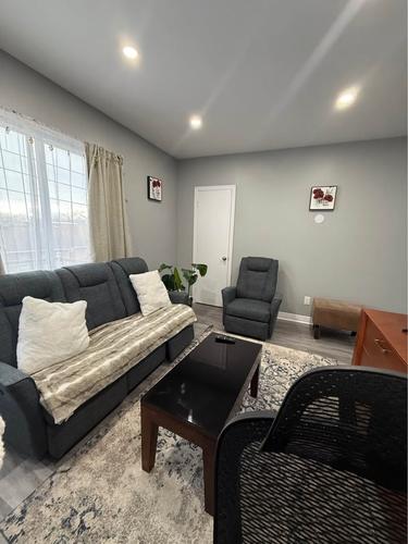 Appartement de 1 chambre à louer à Montreal - Saint-Laurent — photo 4