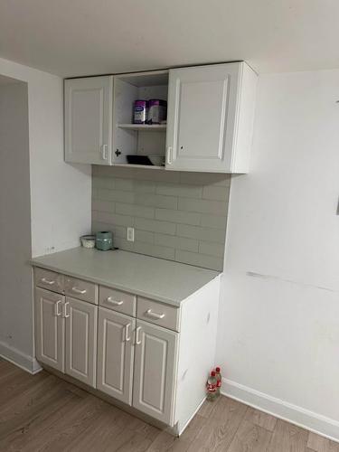 2 bedrooms apartment for rent in Laval — photo 7