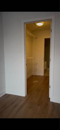 Appartement de 2 chambres à louer à Gatineau — photo 5