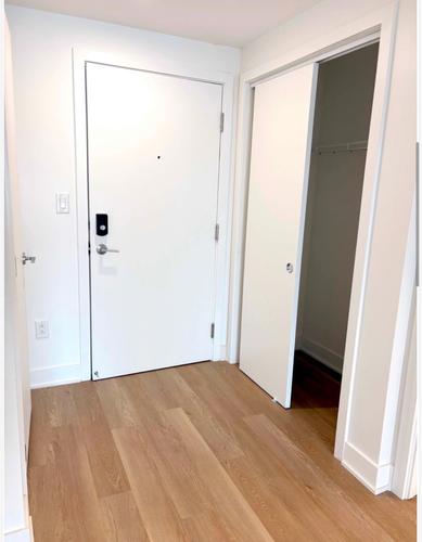 Appartement de 1 chambre à louer à Longueuil — photo 5