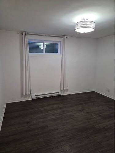 Appartement de 3 chambres à louer à Québec - La Haute-Saint-Charles — photo 12