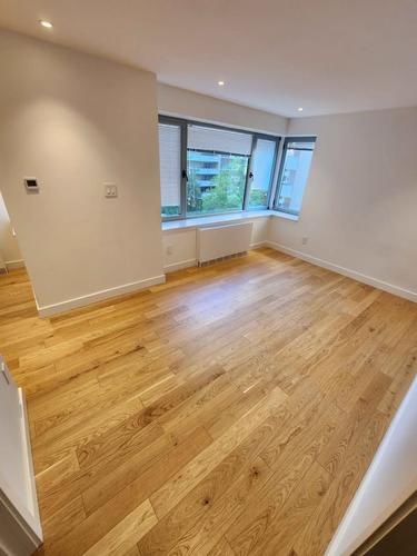 Studio for rent in Montreal - Ville-Marie — photo 9