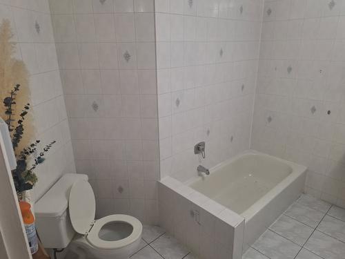 Appartement de 2 chambres à louer à Montreal - Le Plateau-Mont-Royal — photo 12