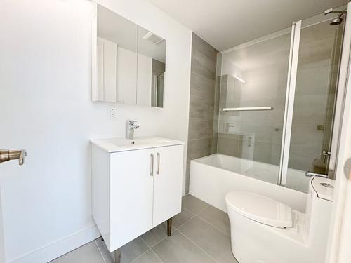 Appartement de 1 chambre à louer à Montreal - Saint-Laurent — photo 7