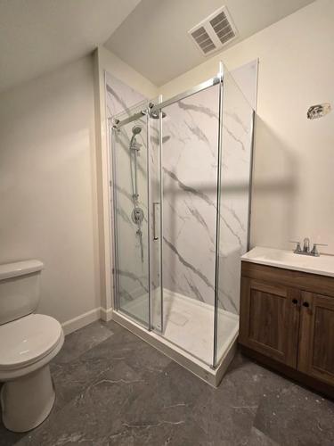 Appartement de 2 chambres à louer à Sherbrooke — photo 9