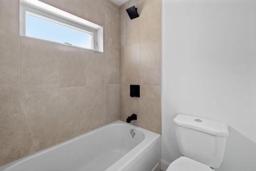 Appartement de 2 chambres à louer à Québec - La Cité-Limoilou — photo 8