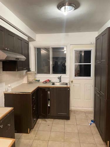 1 bedroom apartment for rent in Montreal - Villeray–Saint-Michel–Parc-Extension — photo 8
