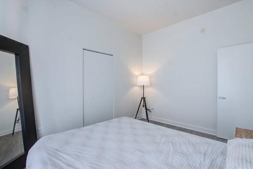 2 bedrooms apartment for rent in Longueuil — photo 21