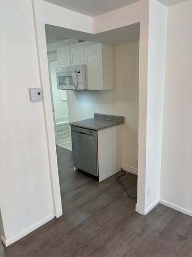 Appartement de 1 chambre à louer à Québec - La Cité-Limoilou — photo 14
