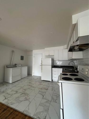 1 bedroom apartment for rent in Montreal - Ville-Marie — photo 4