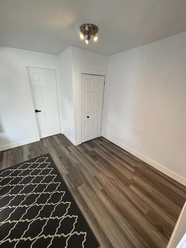 Appartement de 2 chambres à louer à Gatineau — photo 6