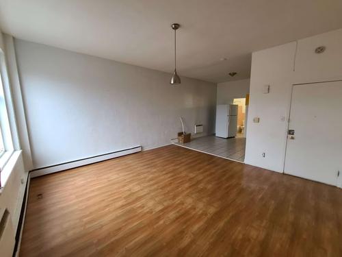 1 bedroom apartment for rent in Québec - La Cité-Limoilou — photo 3