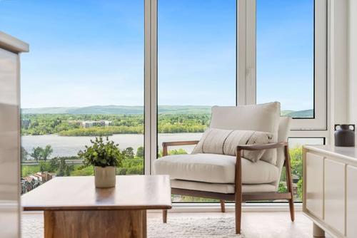 1 bedroom apartment for rent in - — photo 8