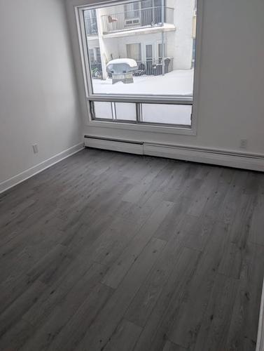 2 bedrooms apartment for rent in Québec - La Cité-Limoilou — photo 5