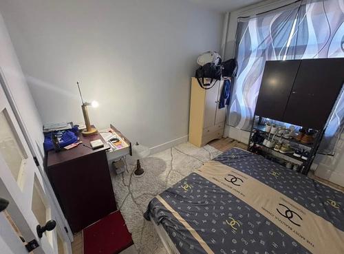 2 bedrooms apartment for rent in Québec - La Cité-Limoilou — photo 13