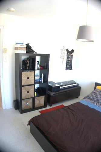 Appartement de 2 chambres à louer à Gatineau — photo 5