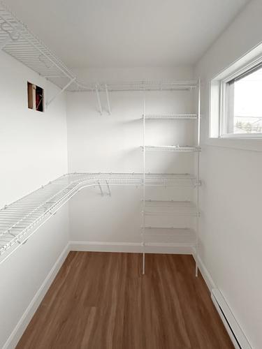 Appartement de 3 chambres à louer à Québec - La Haute-Saint-Charles — photo 13