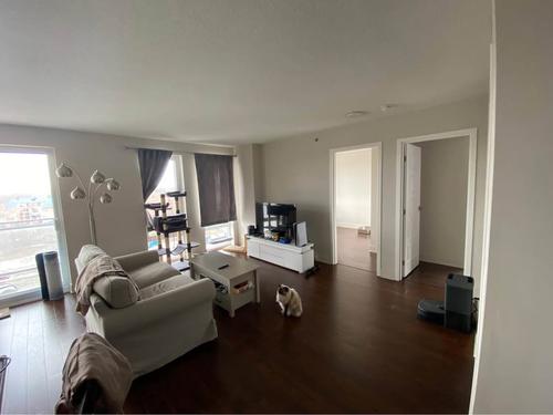 Appartement de 2 chambres à louer à Laval — photo 15