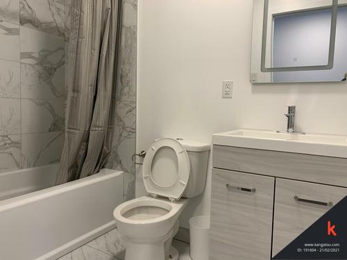 Appartement de 5 chambres à louer à Montreal - Le Plateau-Mont-Royal — photo 6