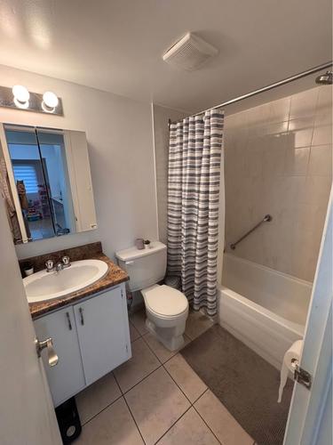 Appartement de 2 chambres à louer à Longueuil — photo 4