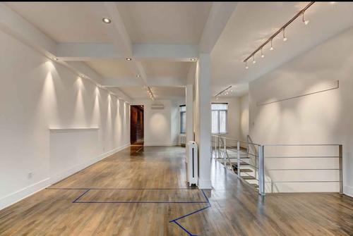 Appartement de 4 chambres à louer à Montreal - Le Plateau-Mont-Royal — photo 5
