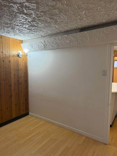 3 bedrooms apartment for rent in Laval — photo 5