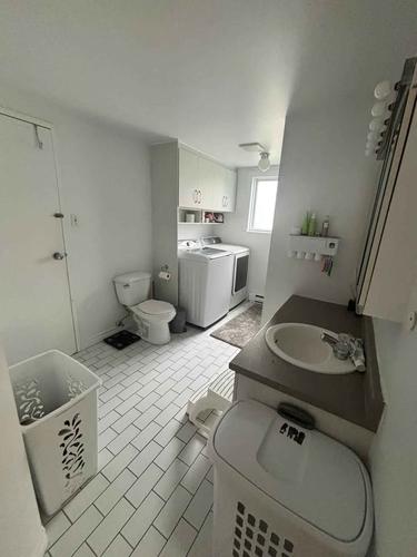 3 bedrooms apartment for rent in Sherbrooke — photo 3