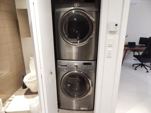 Appartement de 2 chambres à louer à Montreal - Le Plateau-Mont-Royal — photo 12