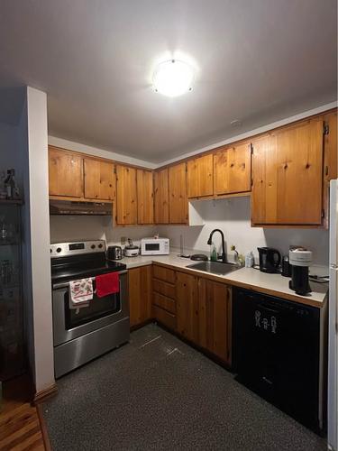 1 bedroom apartment for rent in Montreal - Le Plateau-Mont-Royal — photo 5