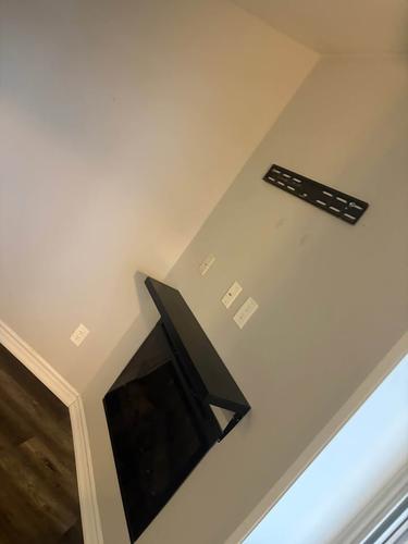 Appartement de 1 chambre à louer à Gatineau — photo 2