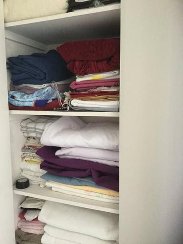 Appartement de 2 chambres à louer à Laval — photo 13