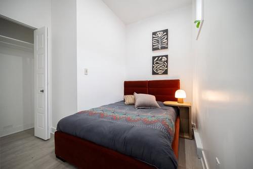 Appartement de 2 chambres à louer à Montreal - Ville-Marie — photo 10