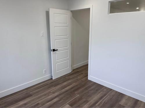 1 bedroom apartment for rent in Montreal - Villeray–Saint-Michel–Parc-Extension — photo 6