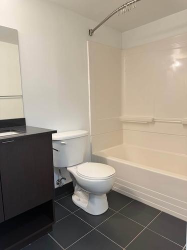 Studio for rent in Montreal - Ville-Marie — photo 9