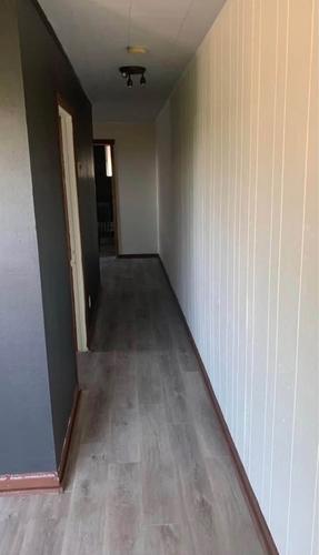 Appartement de 1 chambre à louer à Québec - Les Rivières — photo 6
