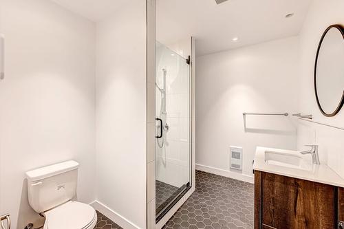 Appartement de 2 chambres à louer à Montreal - Le Plateau-Mont-Royal — photo 15
