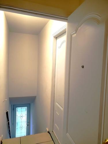 1 bedroom apartment for rent in - — photo 13