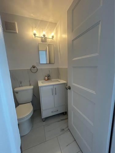 3 bedrooms apartment for rent in Laval — photo 2