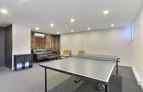 Studio for rent in Québec - La Cité-Limoilou — photo 7