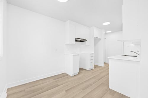 2 bedrooms apartment for rent in Longueuil — photo 3