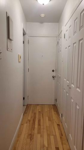Studio for rent in Montreal - Le Plateau-Mont-Royal — photo 9